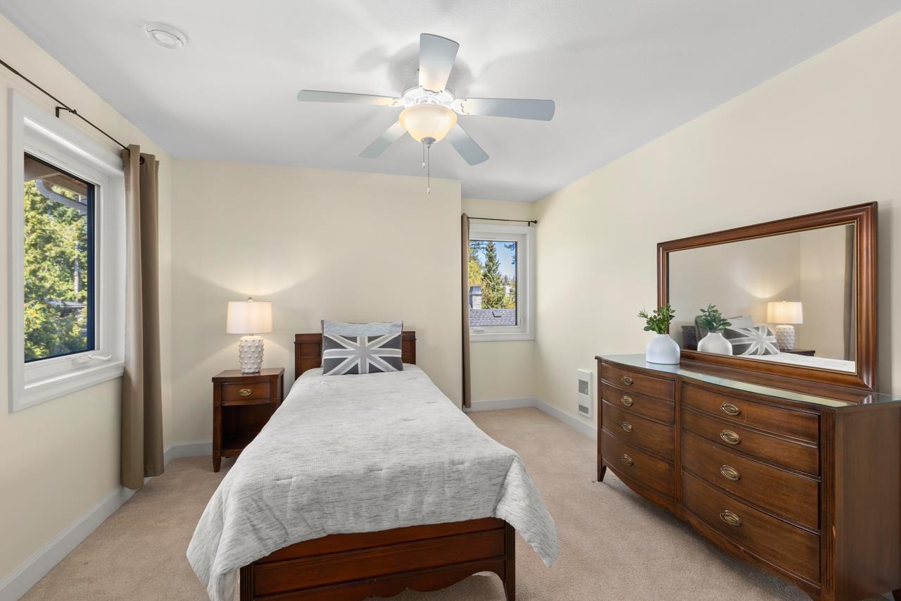 9075 King Street, Langley, British Columbia