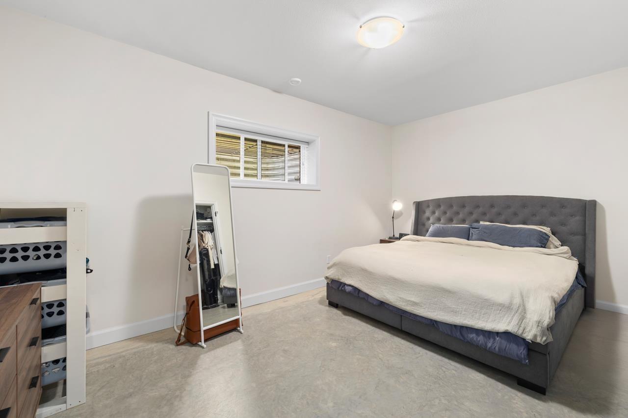 9075 King Street, Langley, British Columbia