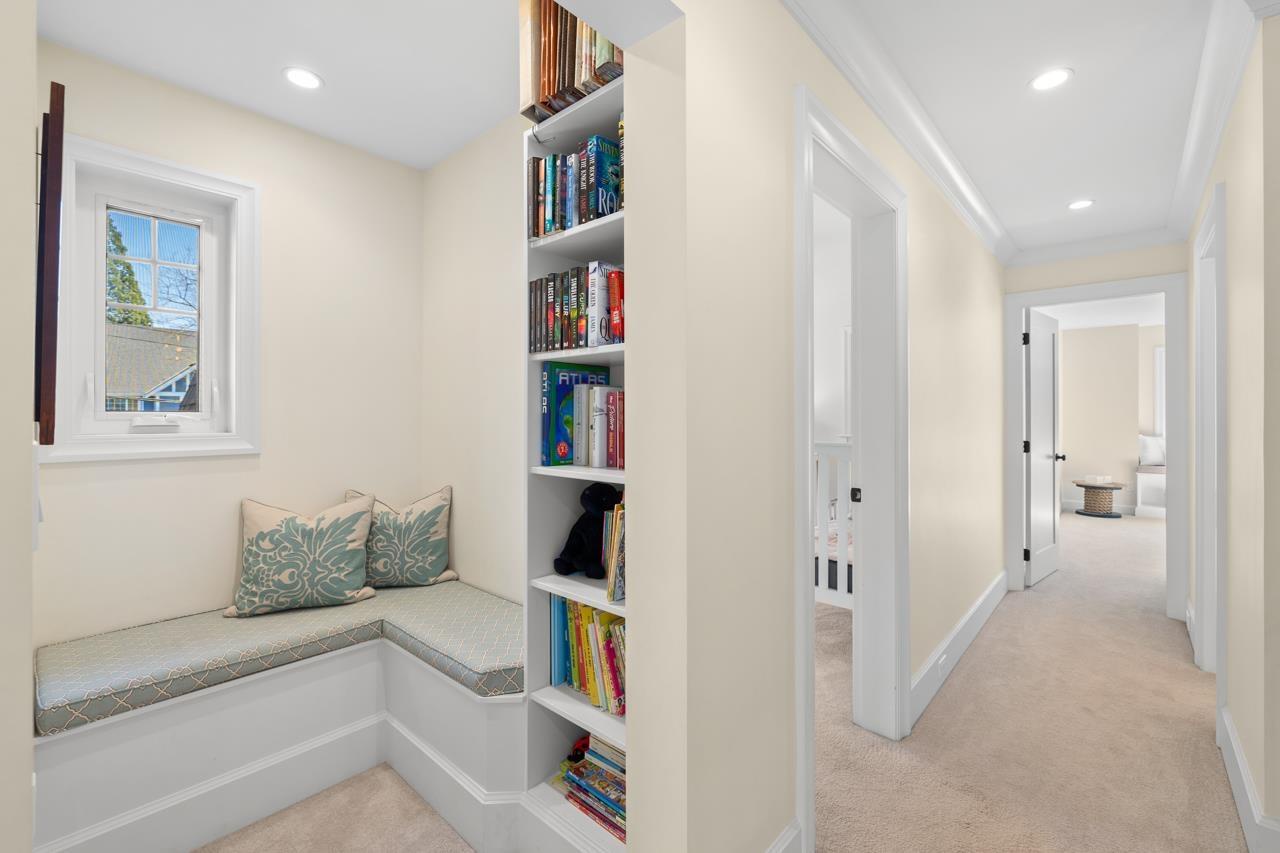 9075 King Street, Langley, British Columbia