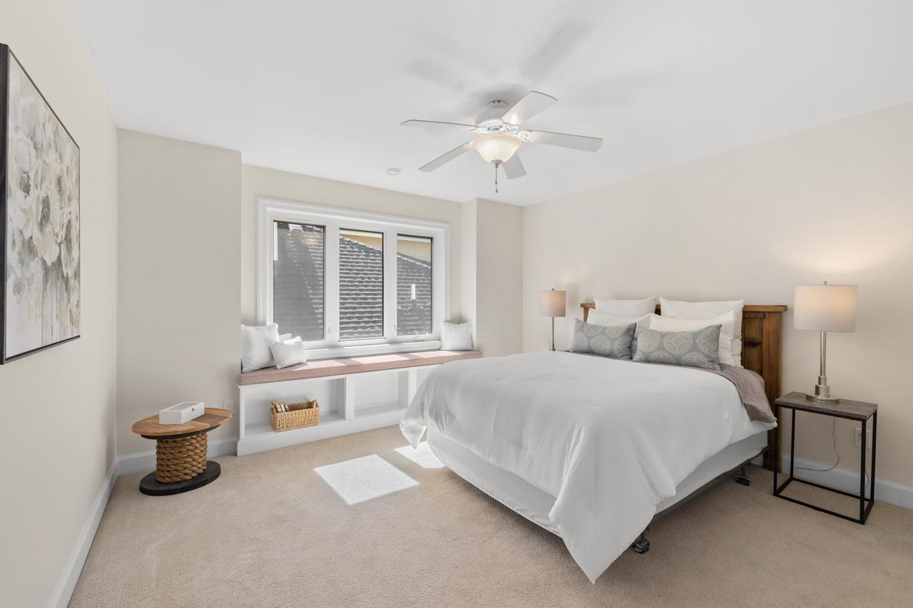 9075 King Street, Langley, British Columbia