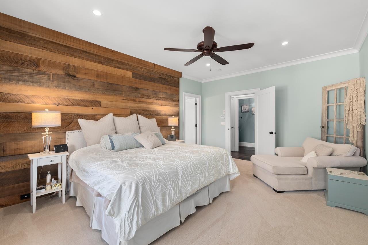 9075 King Street, Langley, British Columbia