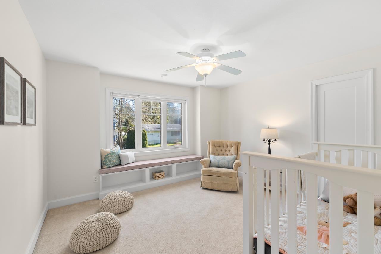 9075 King Street, Langley, British Columbia