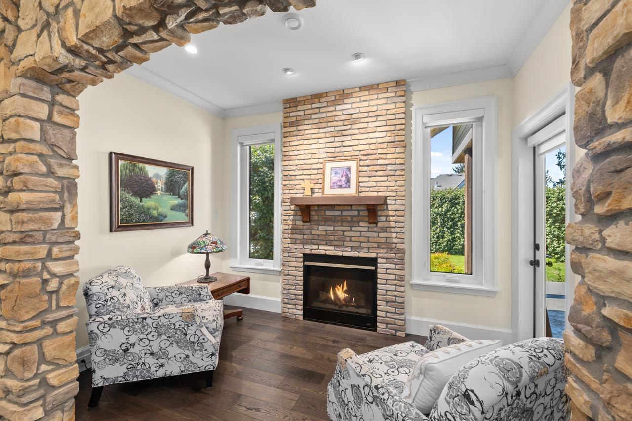 9075 King Street, Langley, British Columbia