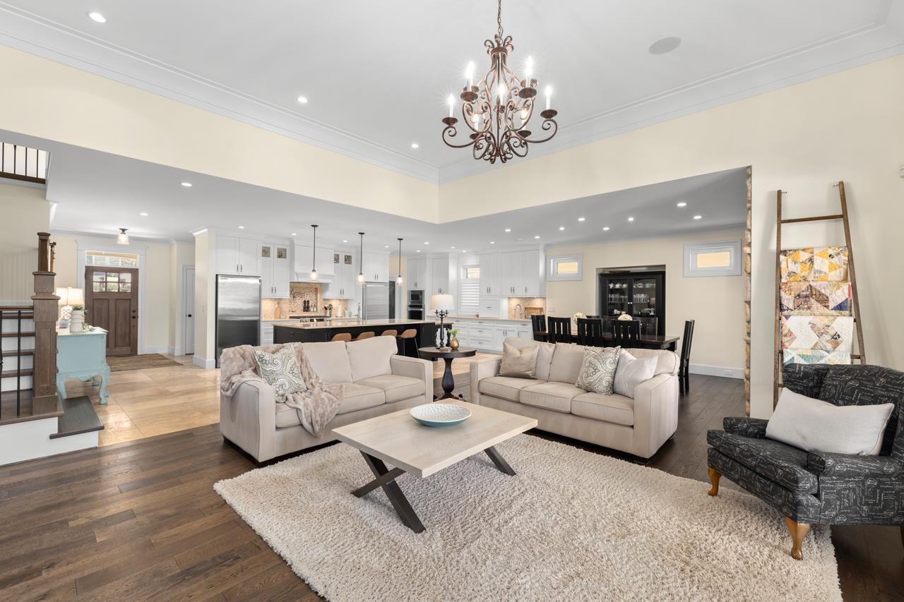 9075 King Street, Langley, British Columbia