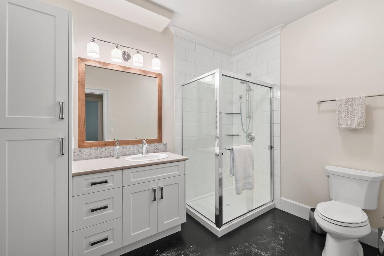 9075 King Street, Langley, British Columbia