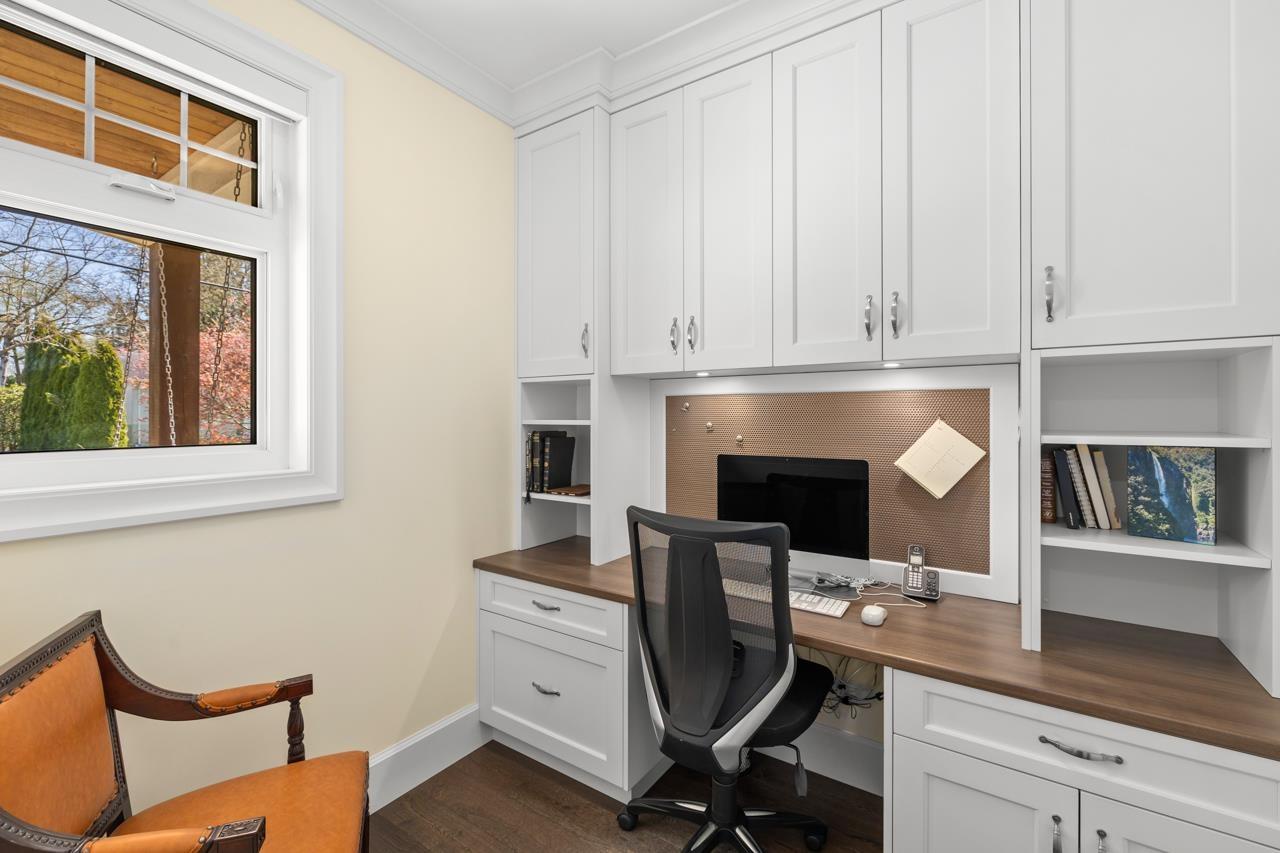 9075 King Street, Langley, British Columbia