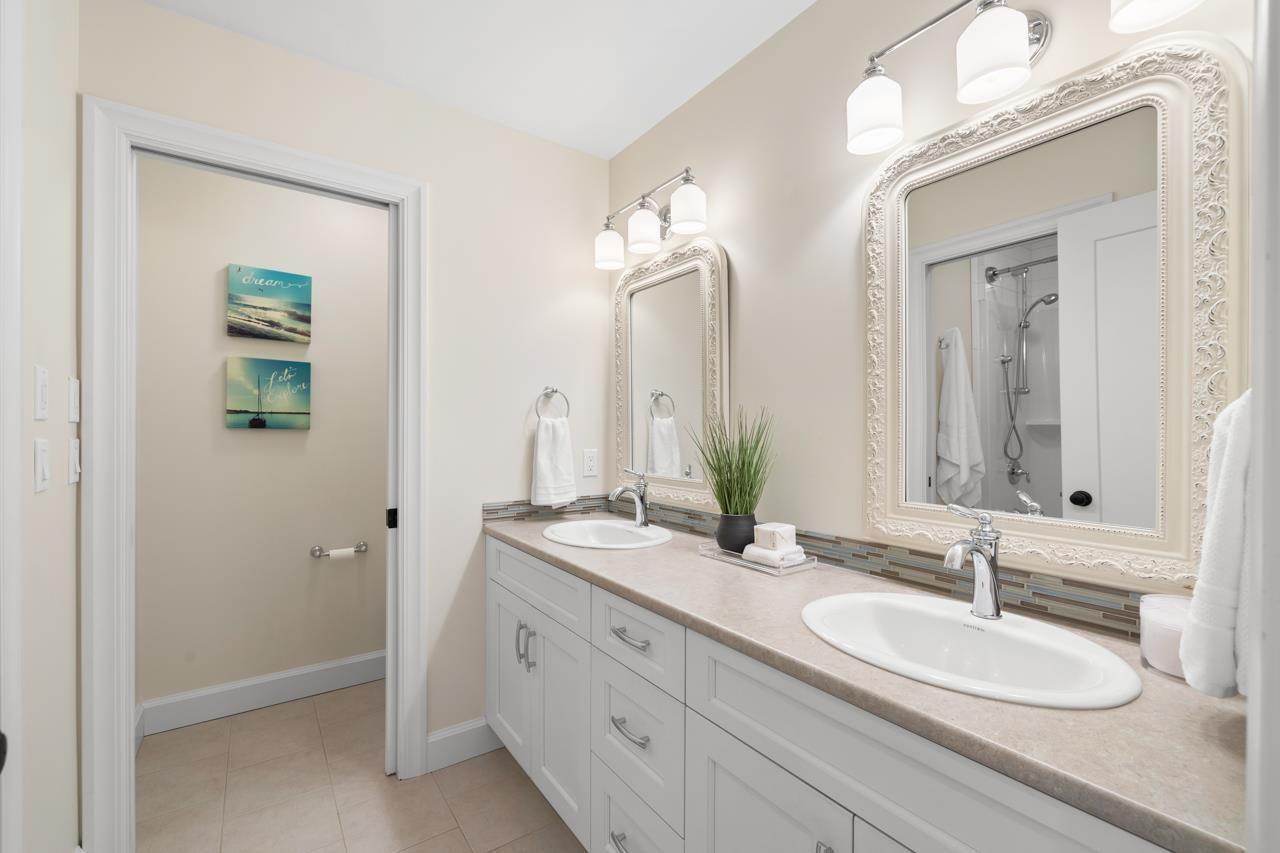 9075 King Street, Langley, British Columbia