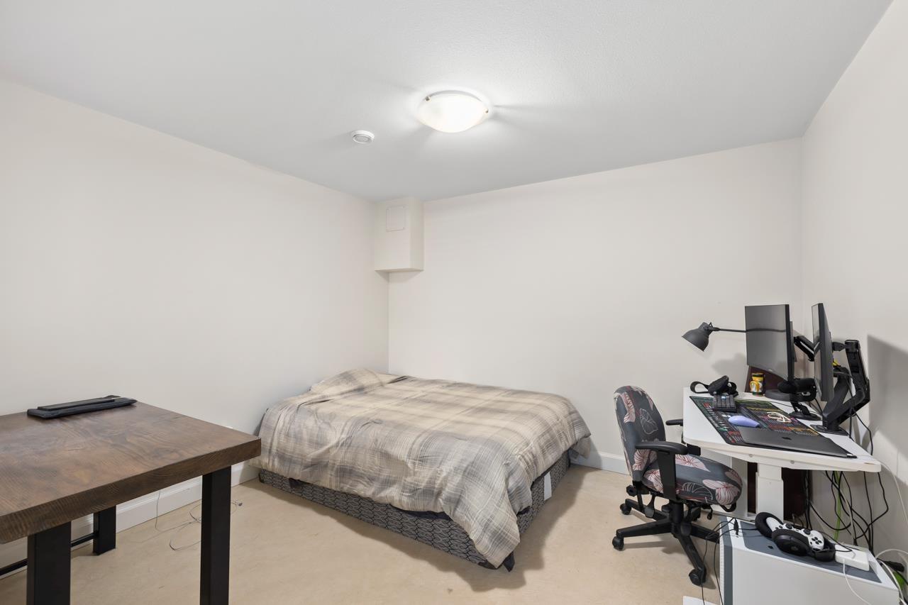 9075 King Street, Langley, British Columbia