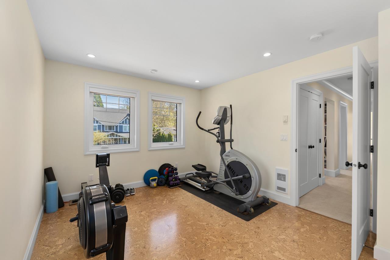 9075 King Street, Langley, British Columbia