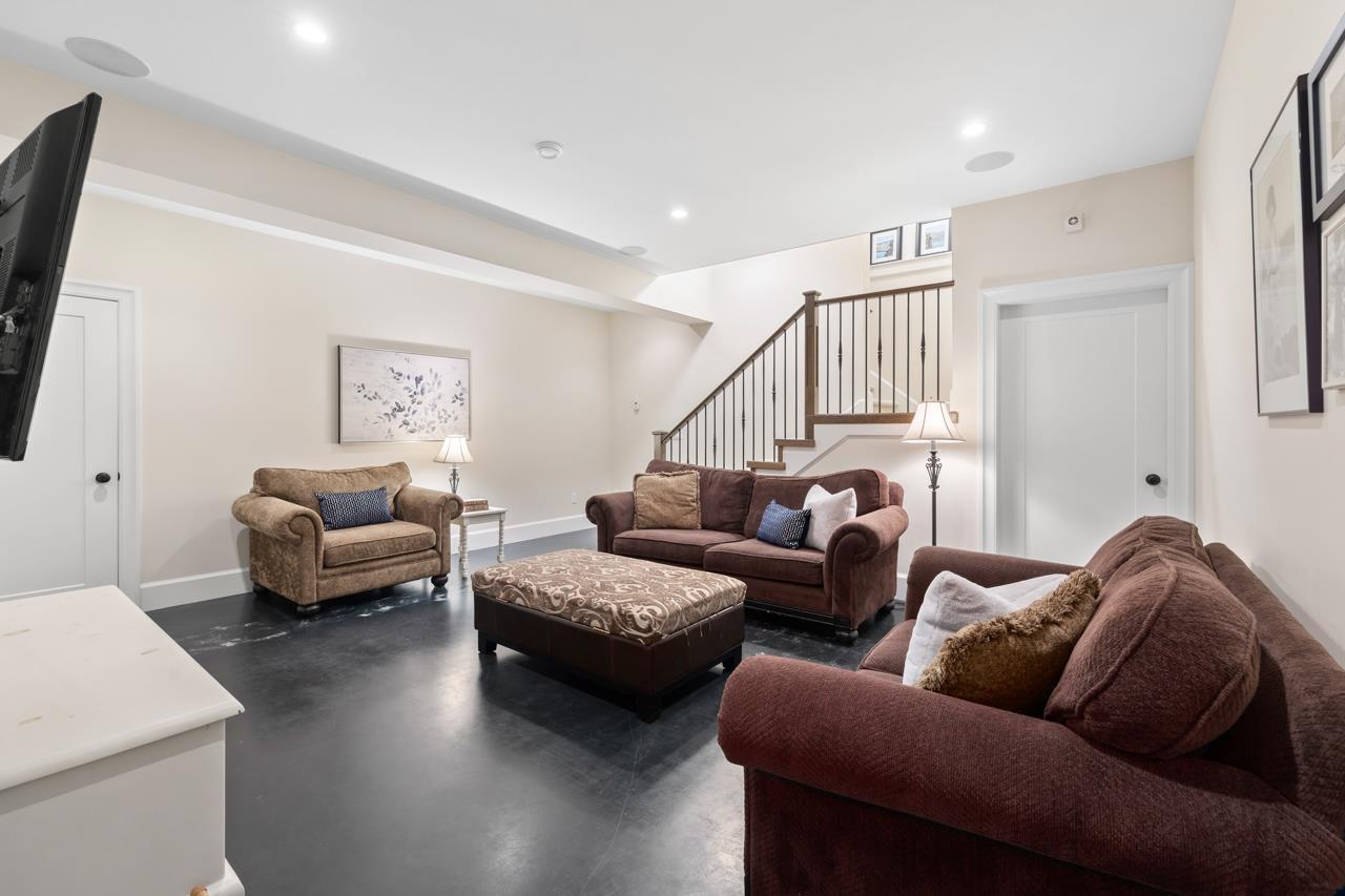 9075 King Street, Langley, British Columbia