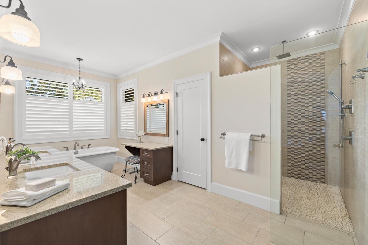 9075 King Street, Langley, British Columbia