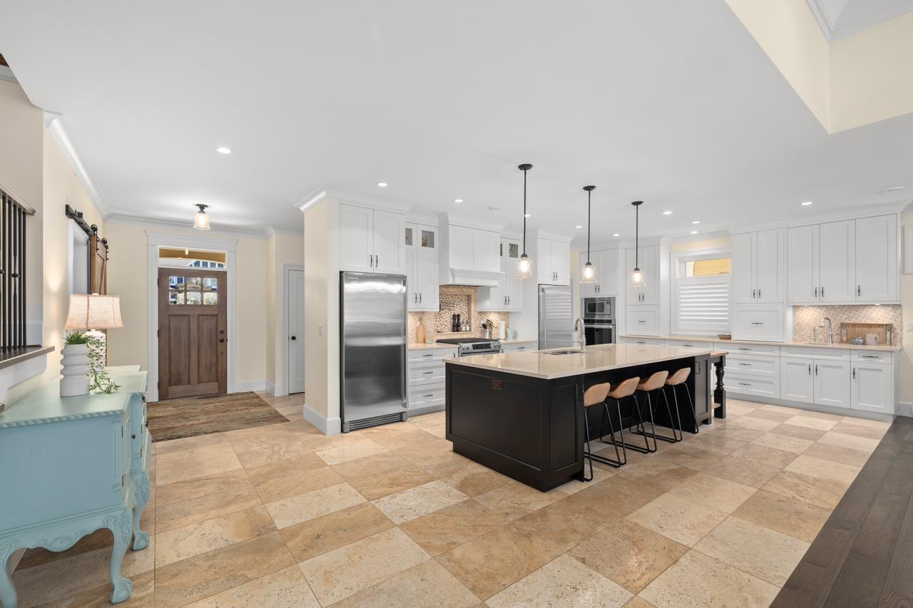 9075 King Street, Langley, British Columbia