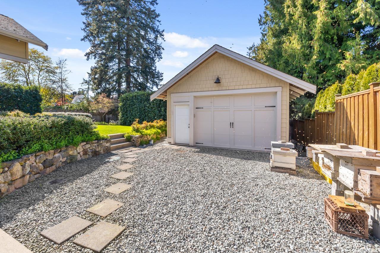 9075 King Street, Langley, British Columbia