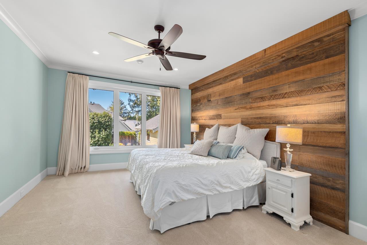 9075 King Street, Langley, British Columbia