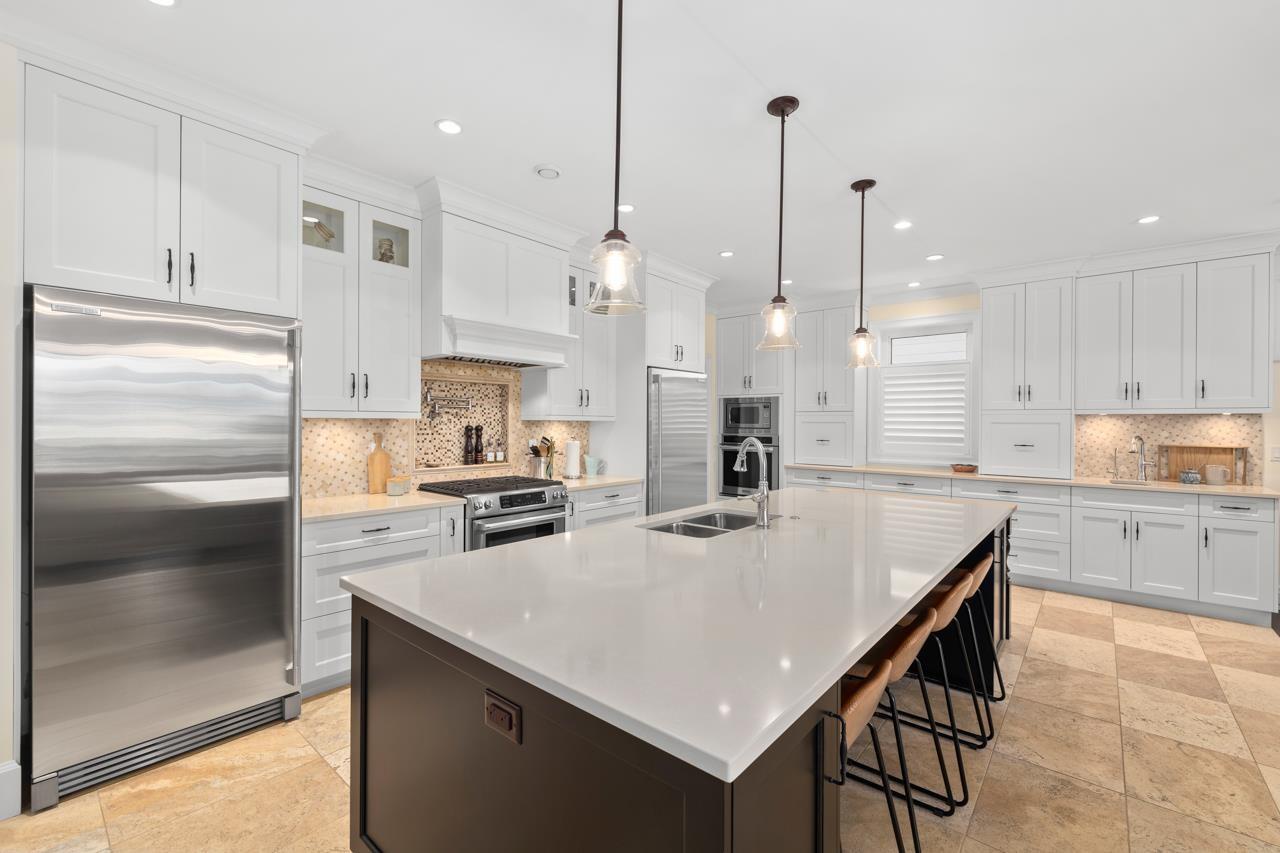 9075 King Street, Langley, British Columbia