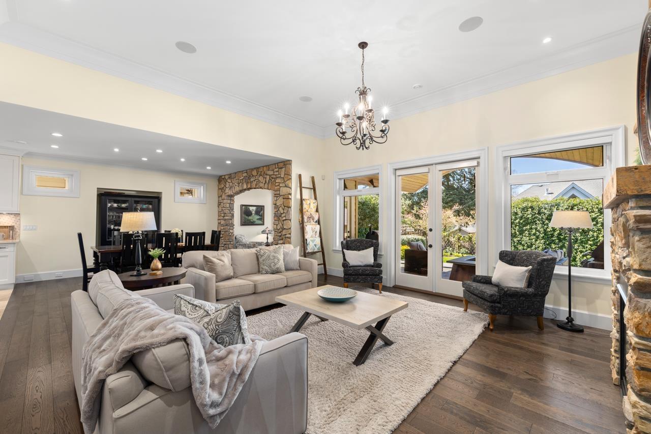 9075 King Street, Langley, British Columbia