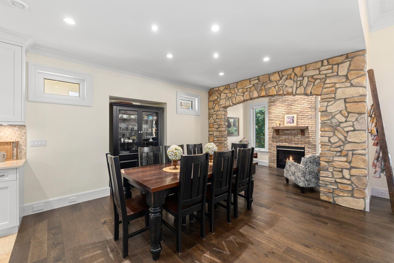 9075 King Street, Langley, British Columbia