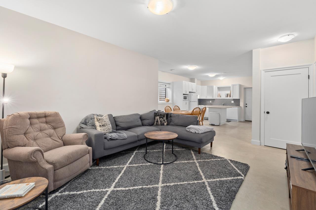 9075 King Street, Langley, British Columbia