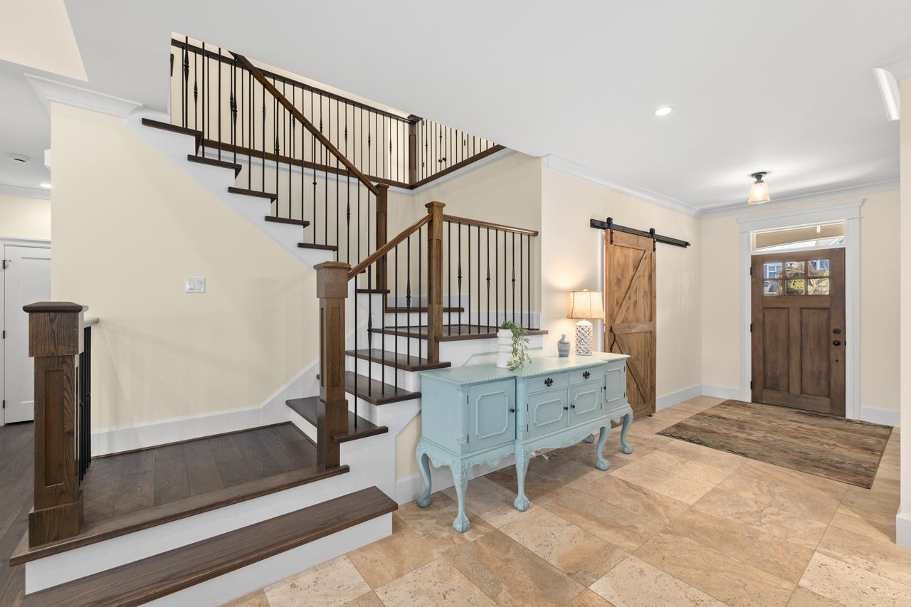 9075 King Street, Langley, British Columbia