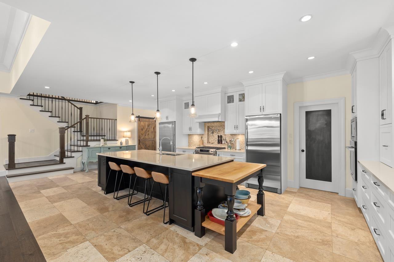 9075 King Street, Langley, British Columbia