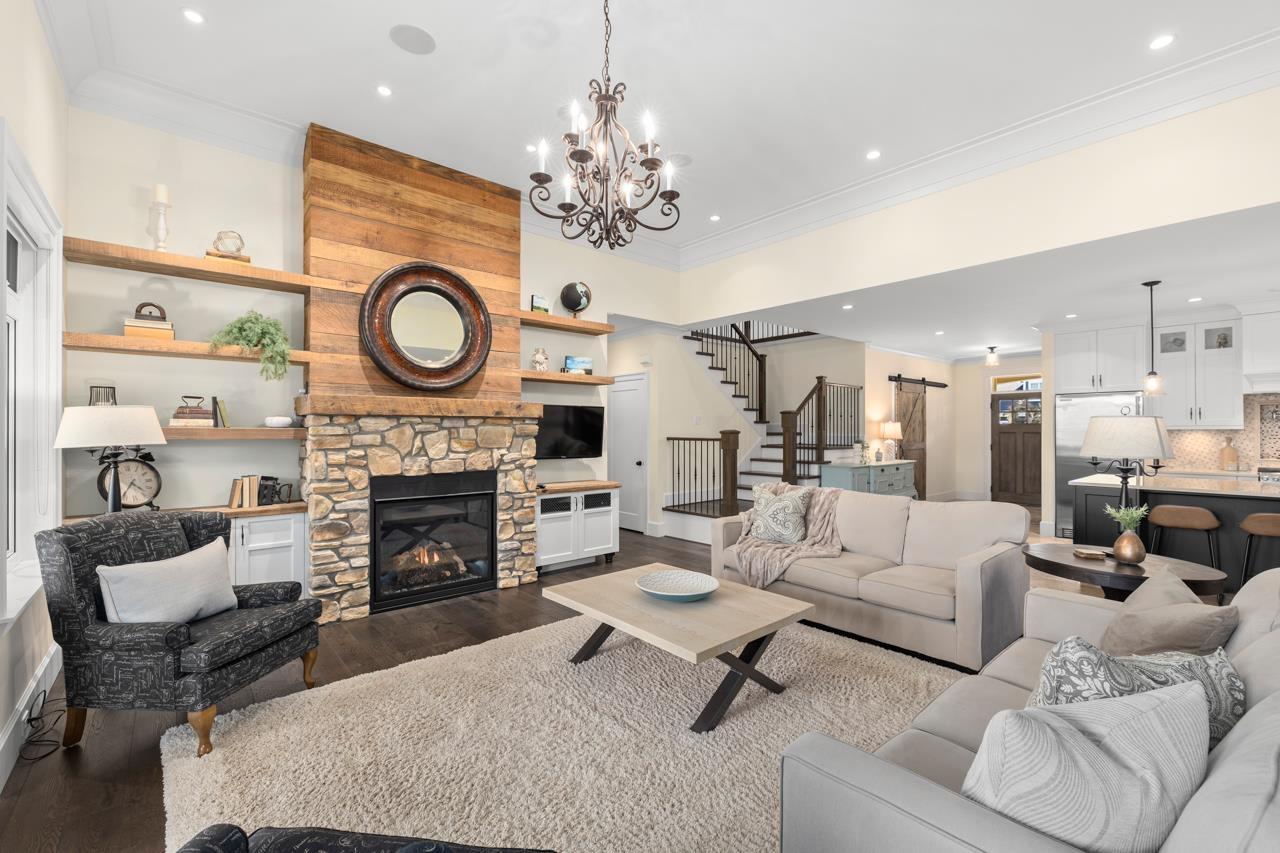 9075 King Street, Langley, British Columbia