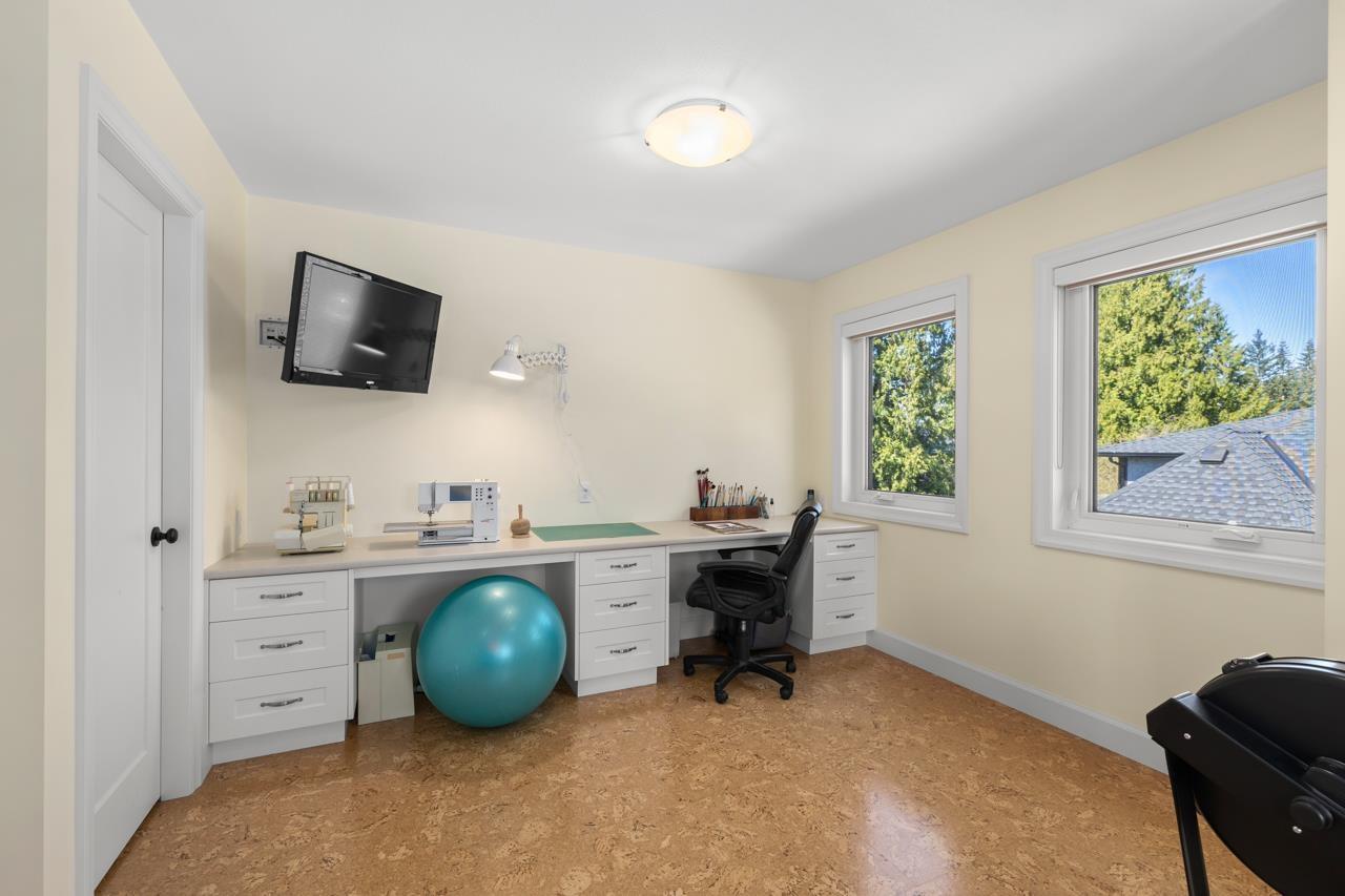 9075 King Street, Langley, British Columbia