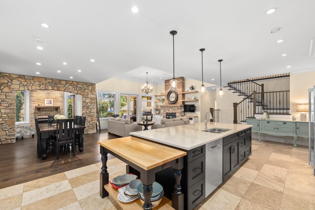 9075 King Street, Langley, British Columbia