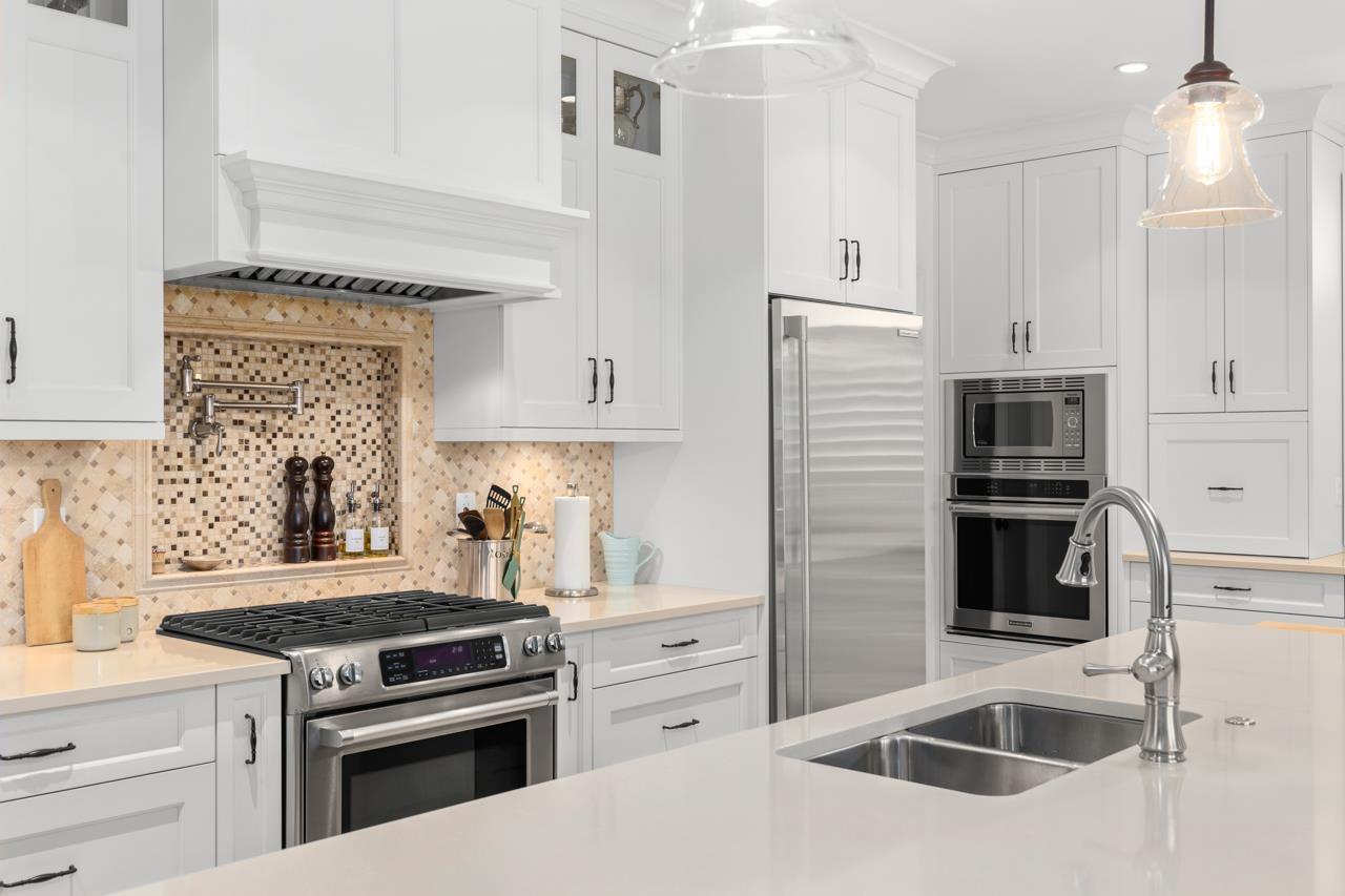 9075 King Street, Langley, British Columbia