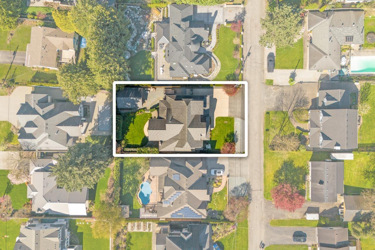 9075 King Street, Langley, British Columbia