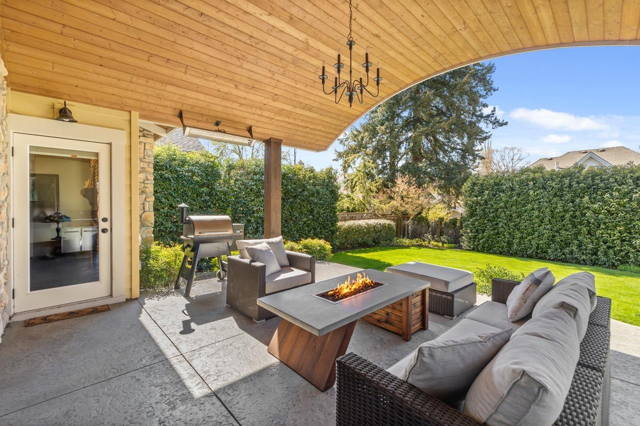 9075 King Street, Langley, British Columbia