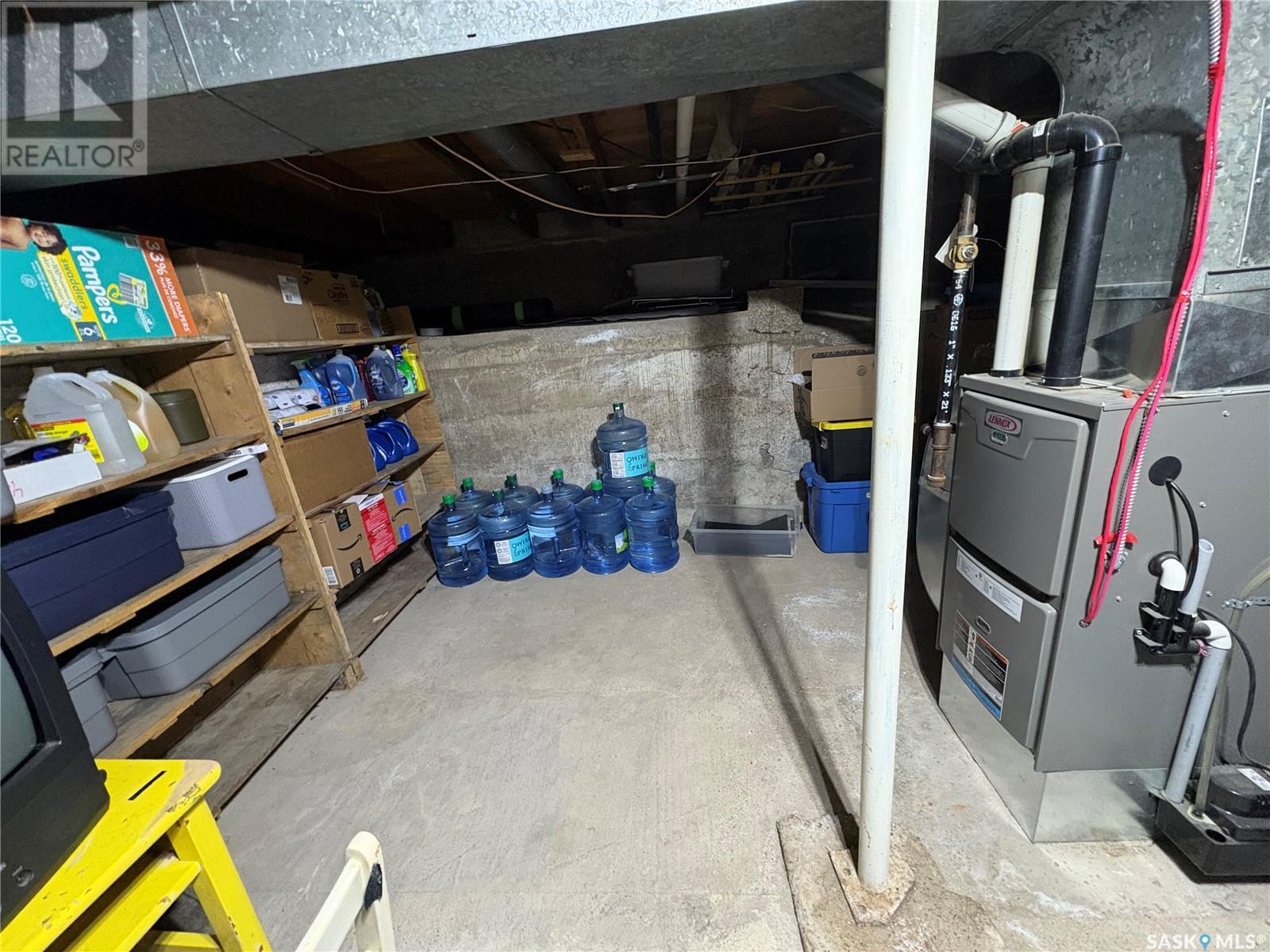 108 Warren Road, Kelliher, Saskatchewan