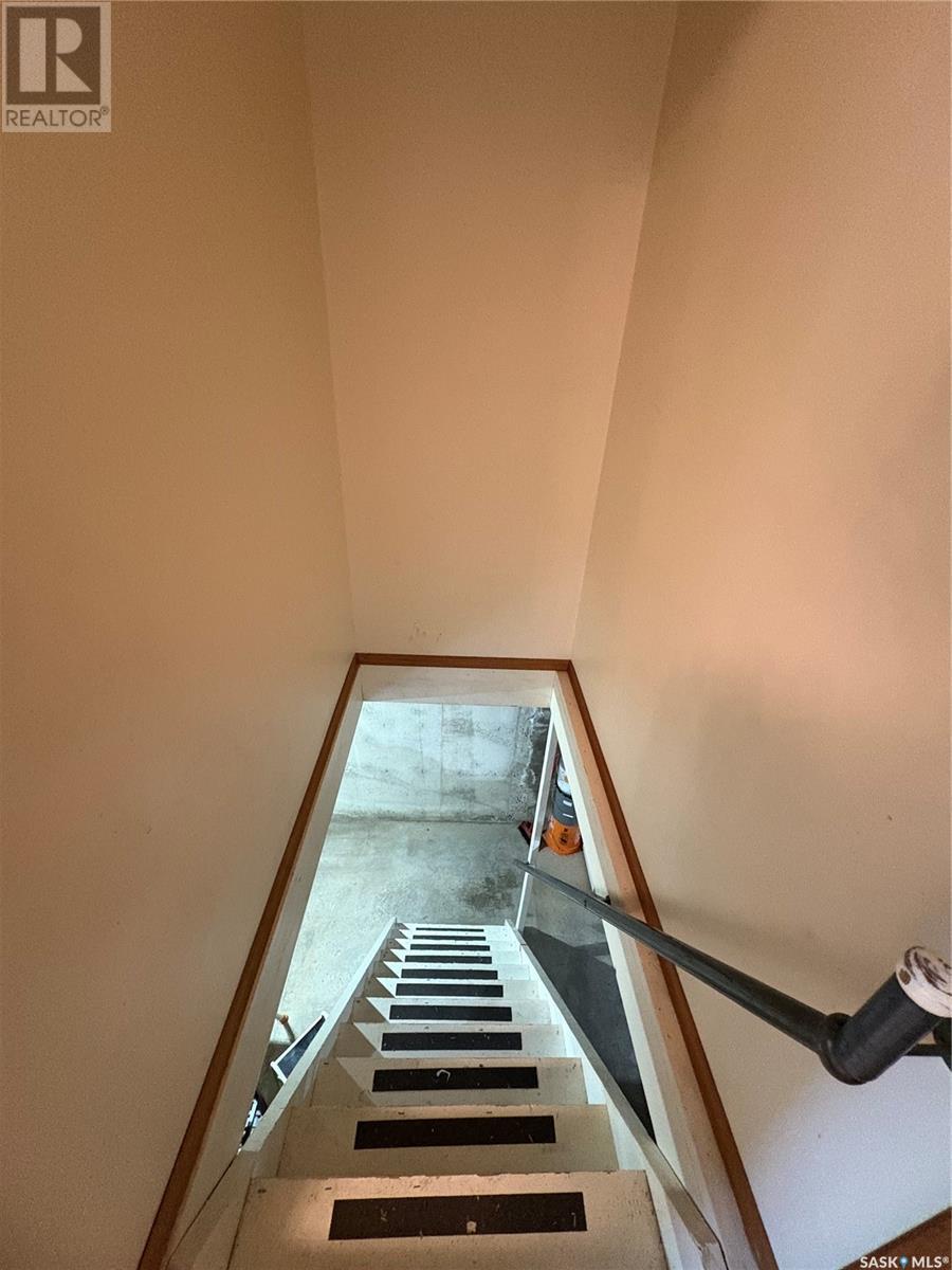 108 Warren Road, Kelliher, Saskatchewan