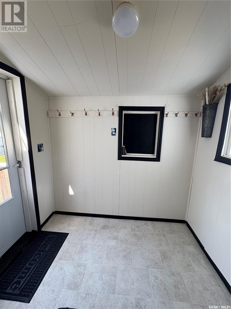 108 Warren Road, Kelliher, Saskatchewan