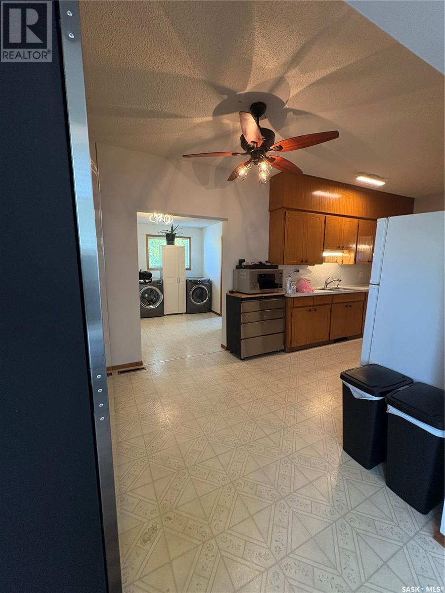 108 Warren Road, Kelliher, Saskatchewan