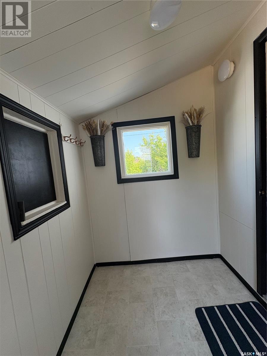 108 Warren Road, Kelliher, Saskatchewan