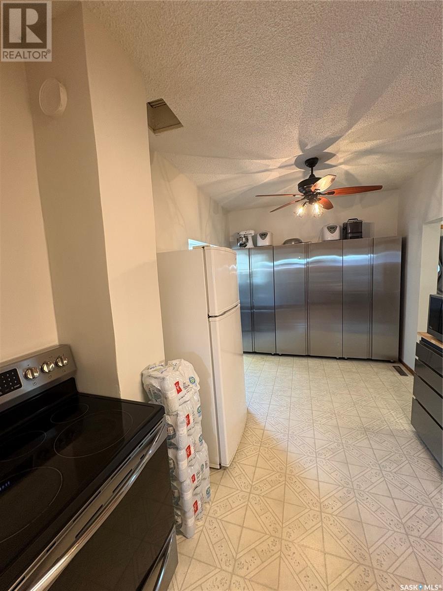 108 Warren Road, Kelliher, Saskatchewan