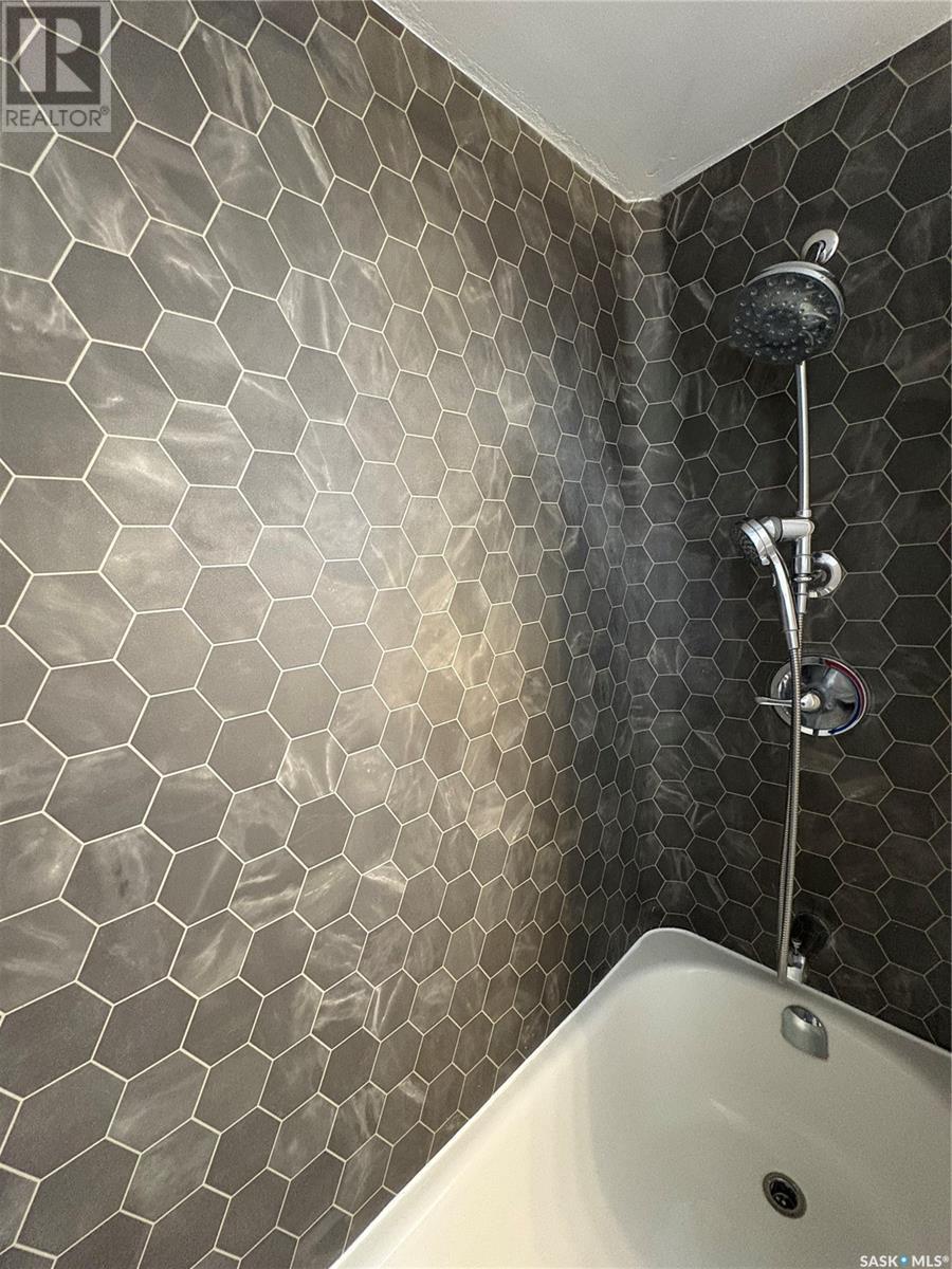 108 Warren Road, Kelliher, Saskatchewan