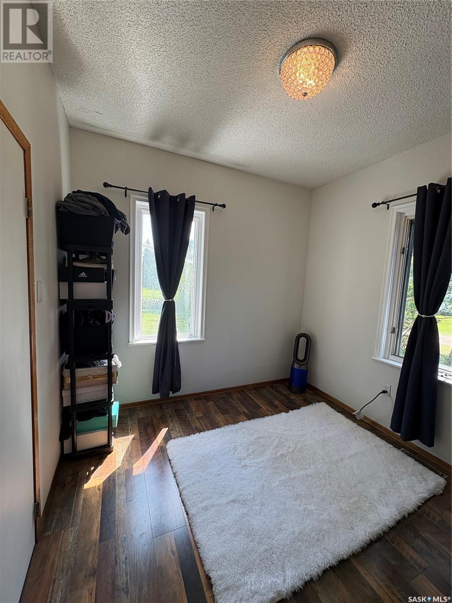 108 Warren Road, Kelliher, Saskatchewan