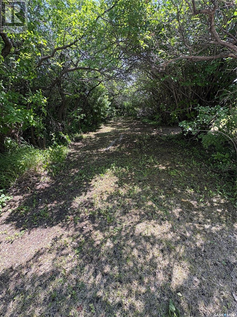 108 Warren Road, Kelliher, Saskatchewan