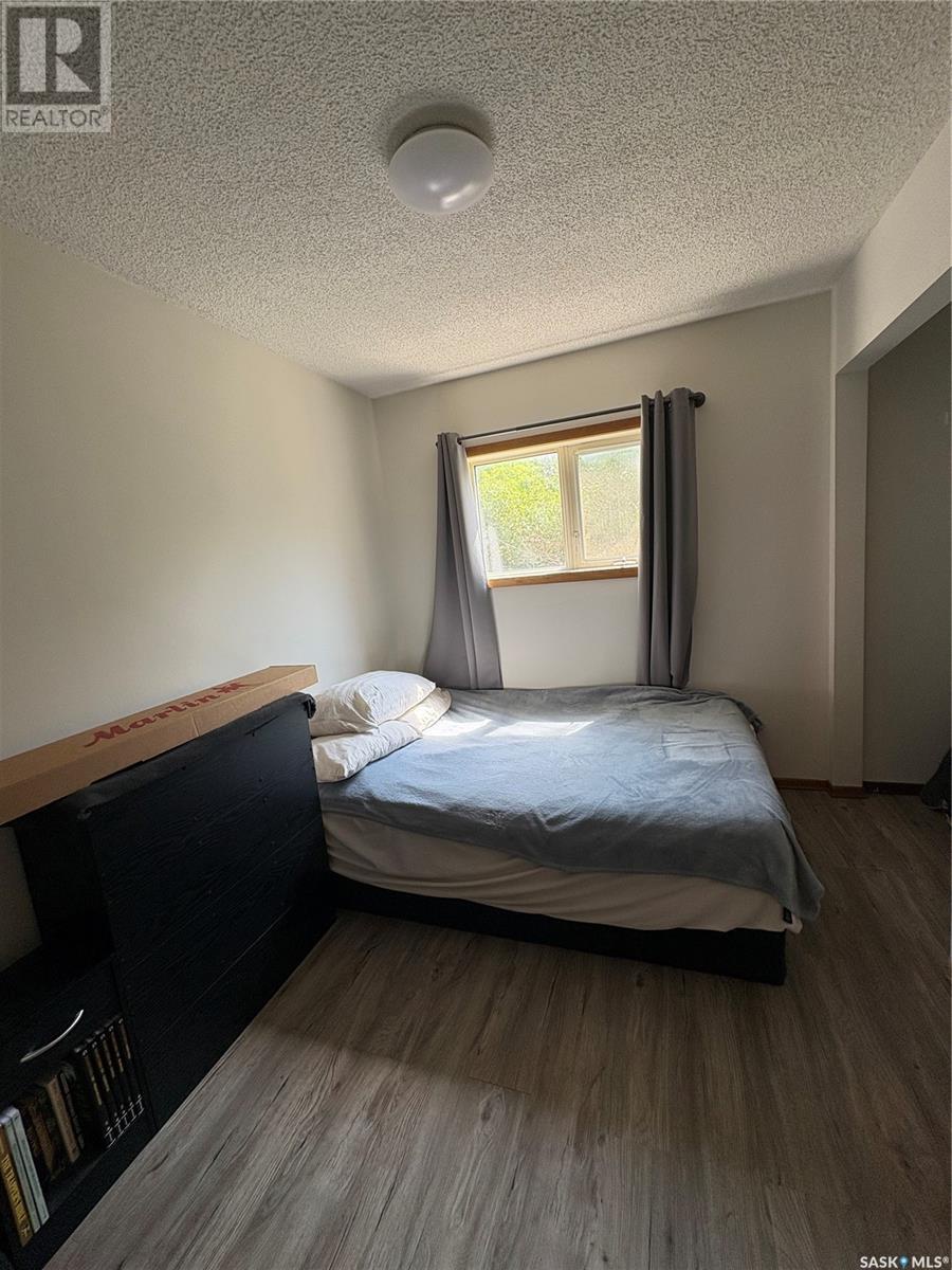 108 Warren Road, Kelliher, Saskatchewan