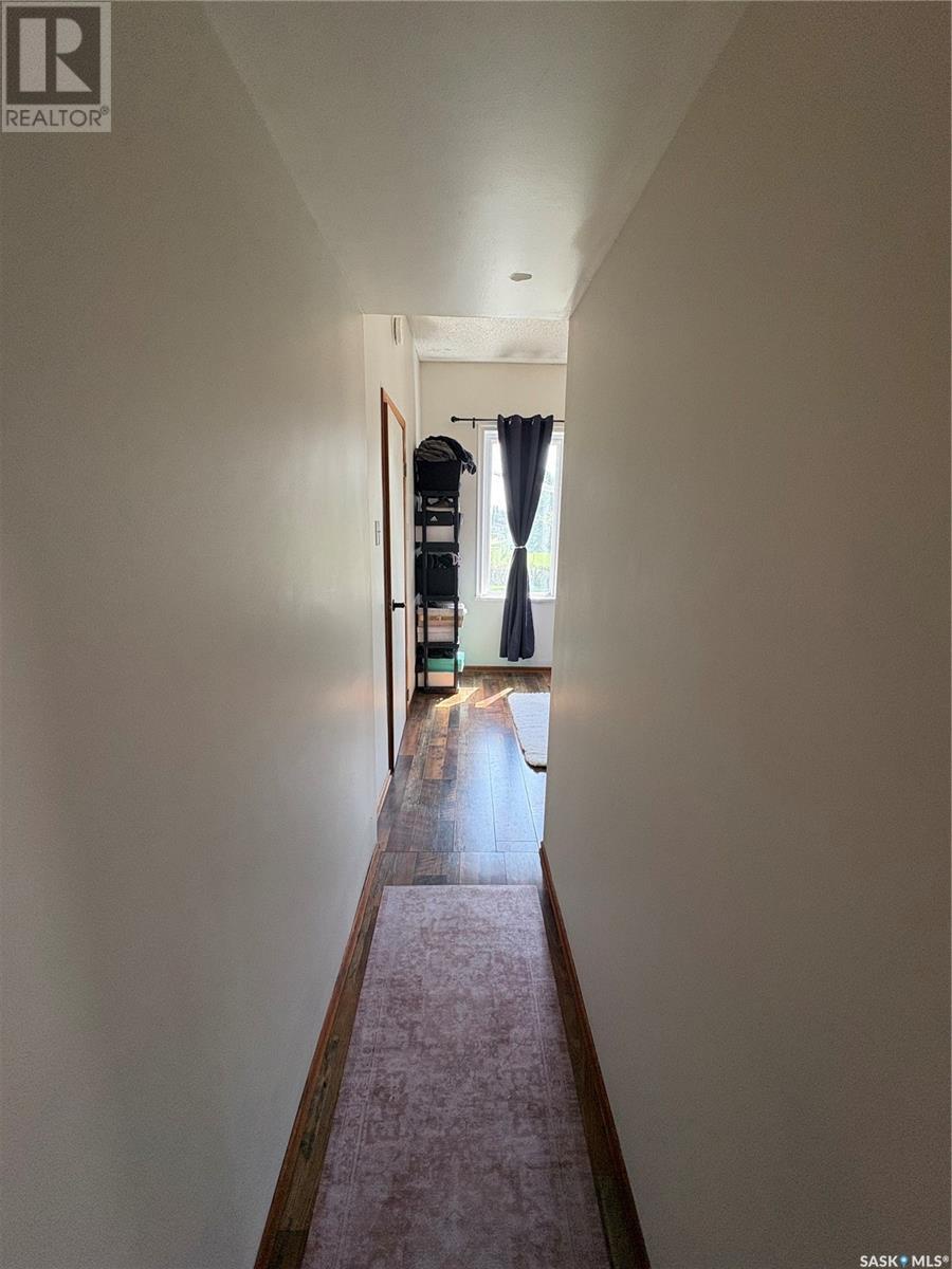 108 Warren Road, Kelliher, Saskatchewan