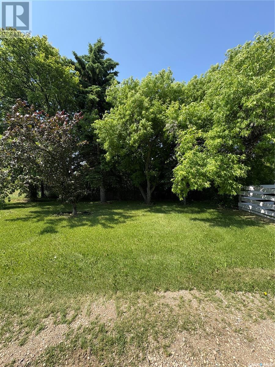 108 Warren Road, Kelliher, Saskatchewan