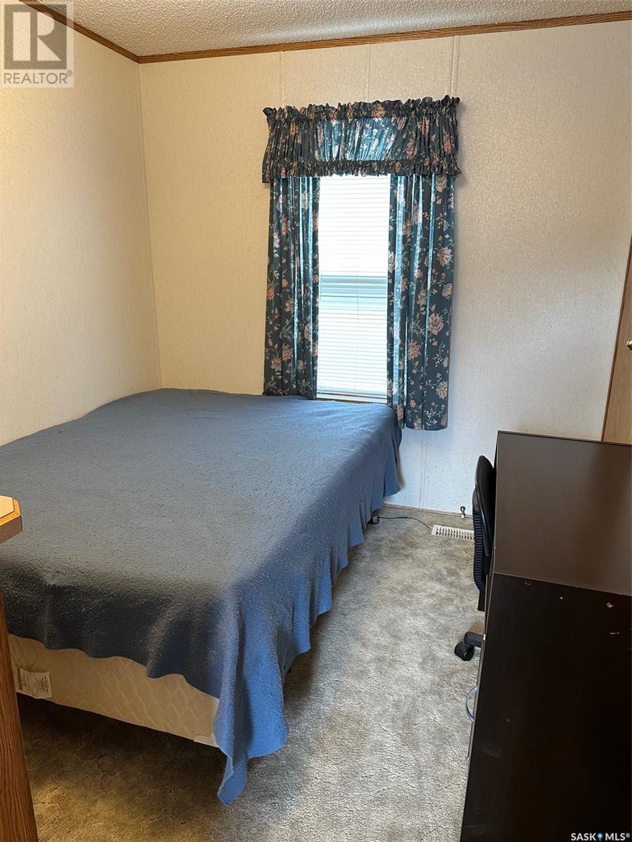 230 Main Street, Bienfait, Saskatchewan