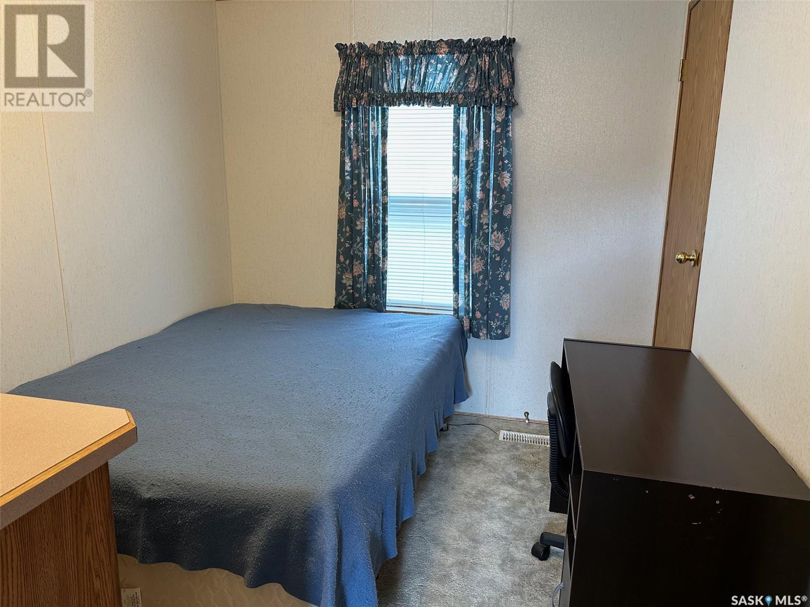 230 Main Street, Bienfait, Saskatchewan