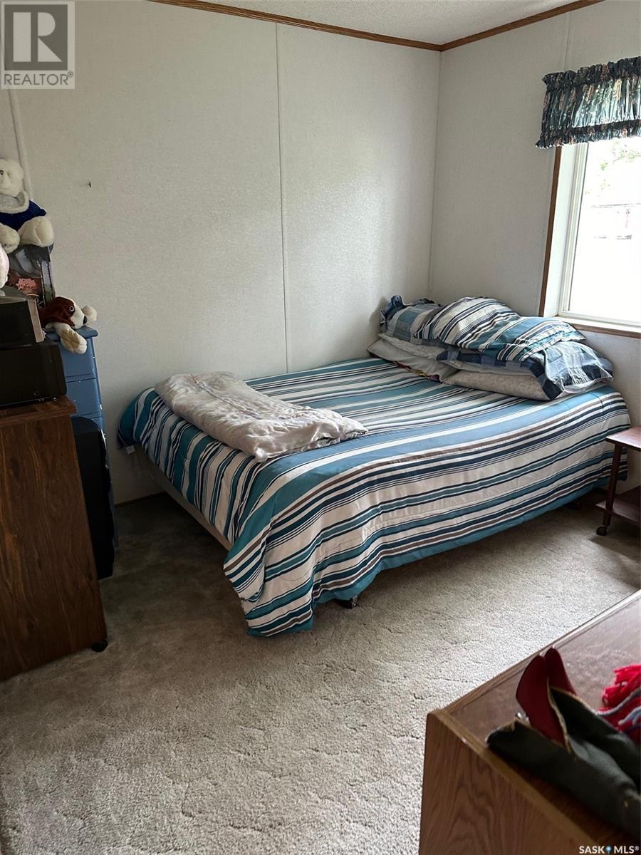 230 Main Street, Bienfait, Saskatchewan