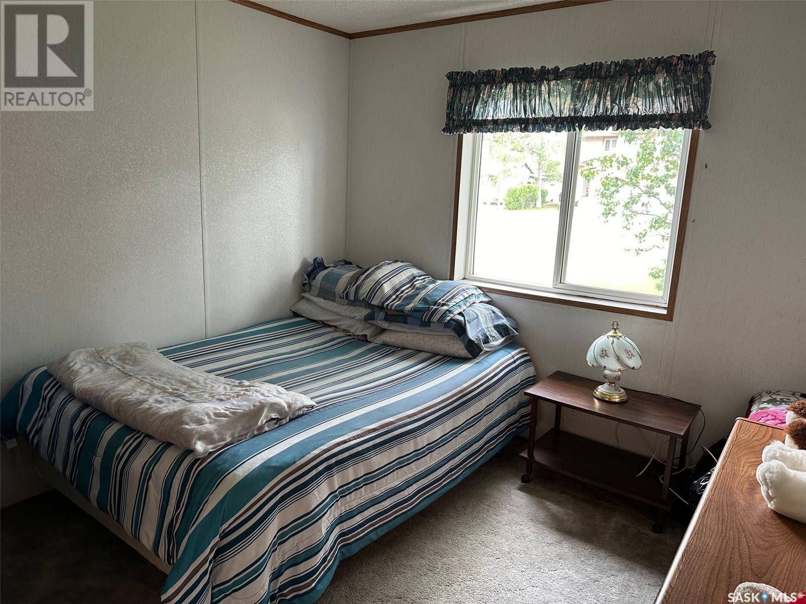 230 Main Street, Bienfait, Saskatchewan