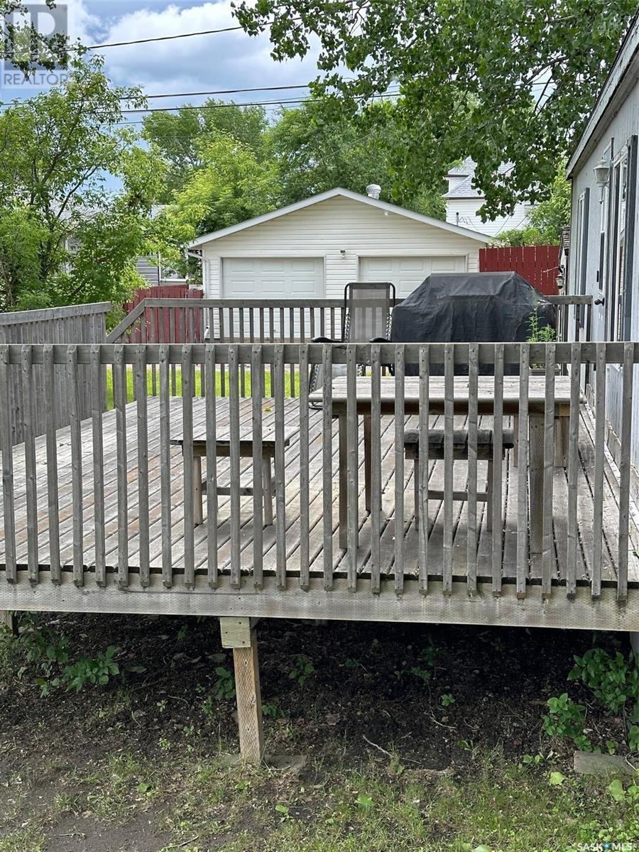 230 Main Street, Bienfait, Saskatchewan