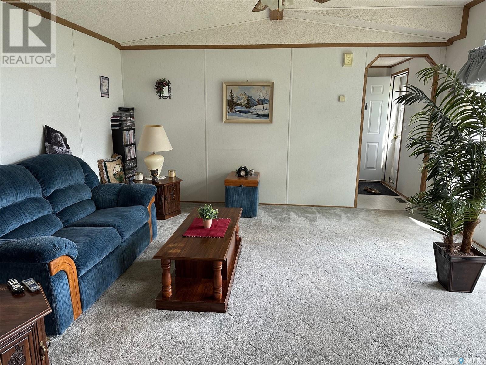 230 Main Street, Bienfait, Saskatchewan