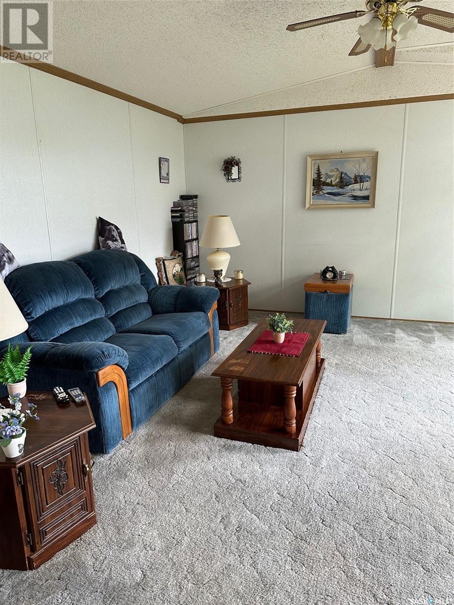 230 Main Street, Bienfait, Saskatchewan