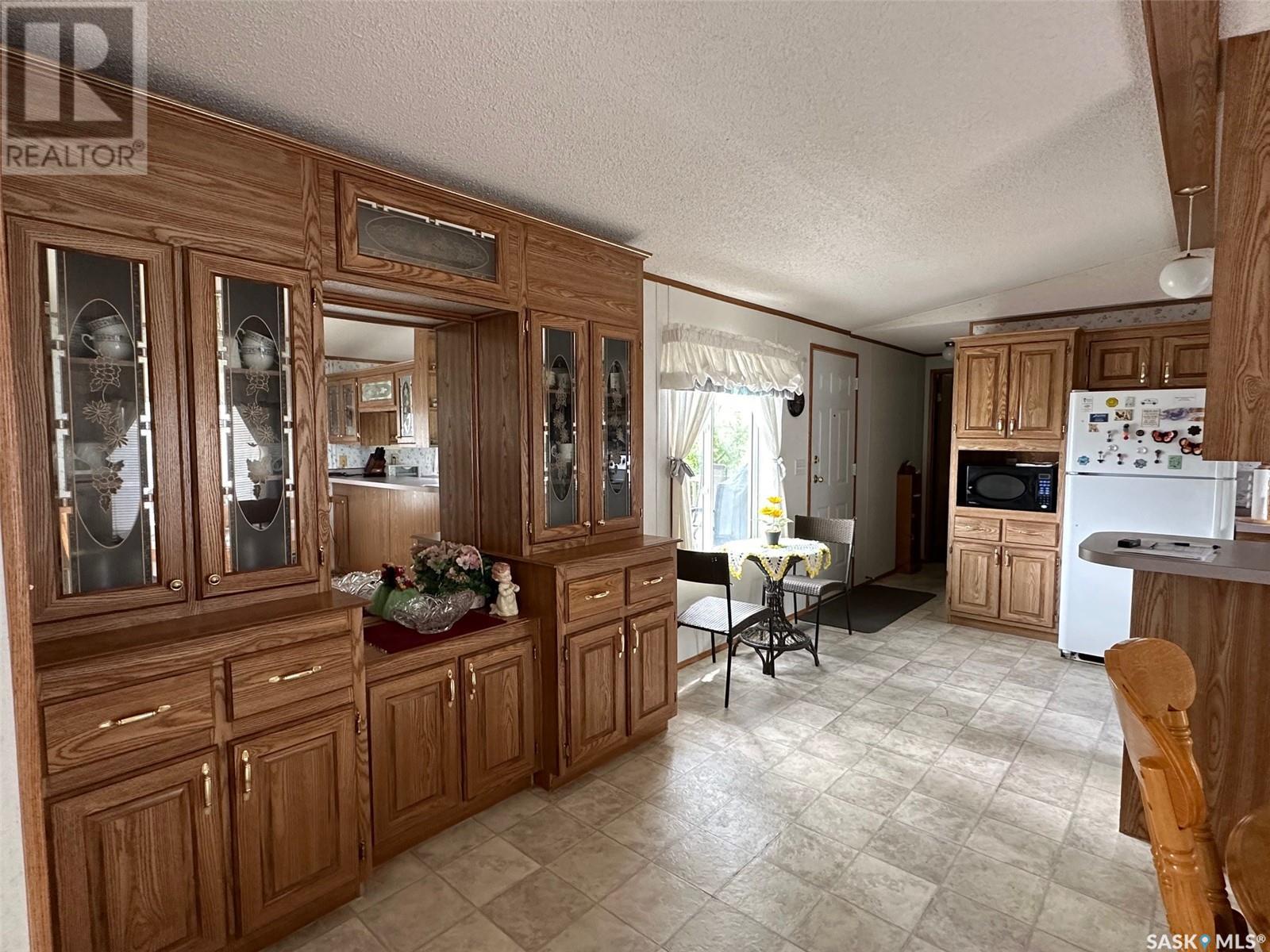 230 Main Street, Bienfait, Saskatchewan